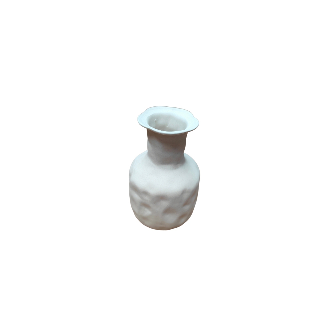 Ceramic Vase image 0
